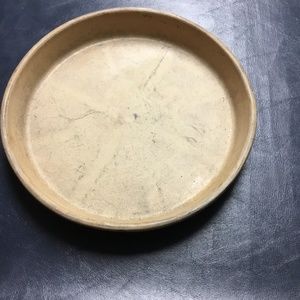 Pampered Chef Stone